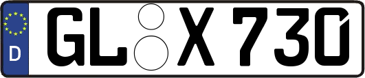 GL-X730