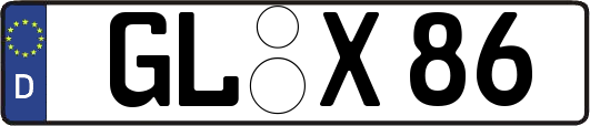 GL-X86