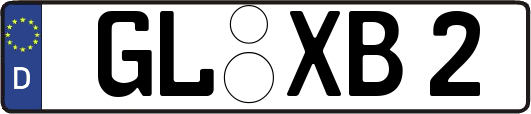 GL-XB2