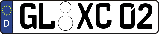 GL-XC02
