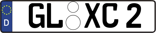 GL-XC2