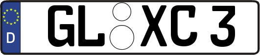 GL-XC3