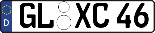 GL-XC46