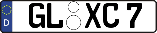 GL-XC7