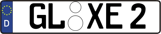 GL-XE2