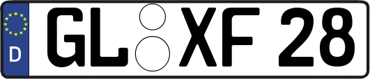 GL-XF28