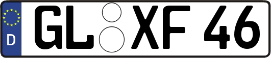 GL-XF46
