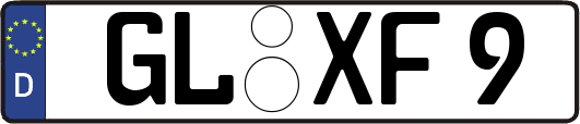 GL-XF9