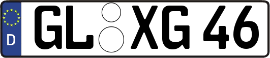 GL-XG46