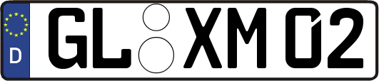 GL-XM02
