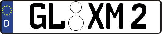 GL-XM2