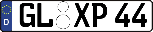 GL-XP44