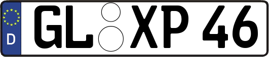 GL-XP46