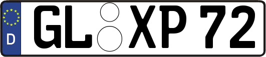 GL-XP72