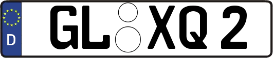 GL-XQ2