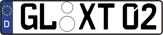 GL-XT02