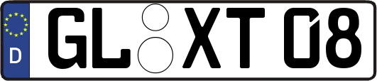 GL-XT08