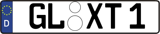 GL-XT1