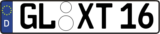 GL-XT16