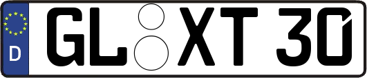 GL-XT30