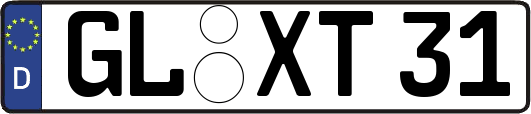 GL-XT31