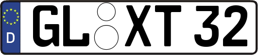 GL-XT32