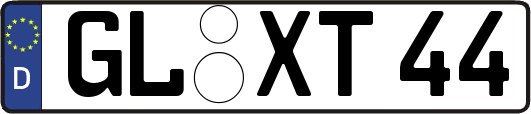 GL-XT44