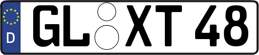 GL-XT48