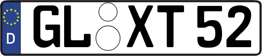 GL-XT52
