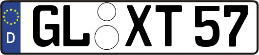 GL-XT57