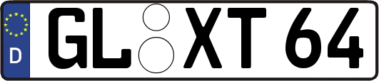 GL-XT64