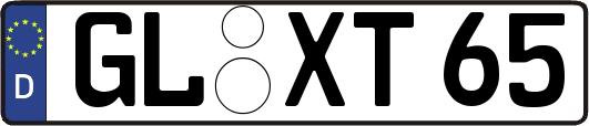 GL-XT65