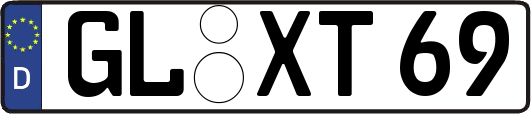 GL-XT69