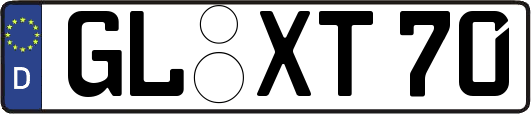 GL-XT70