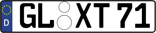 GL-XT71