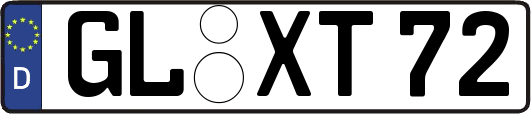 GL-XT72