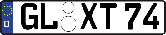 GL-XT74