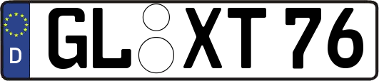 GL-XT76