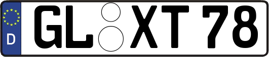 GL-XT78