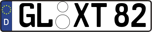 GL-XT82
