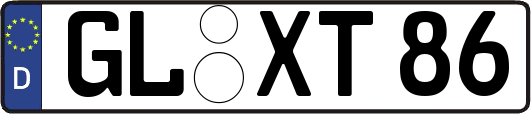 GL-XT86