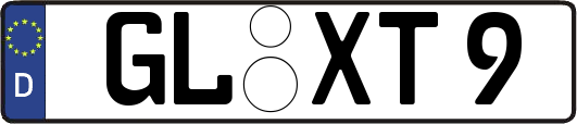 GL-XT9