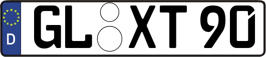 GL-XT90