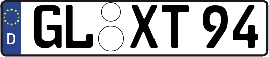 GL-XT94