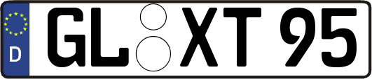 GL-XT95