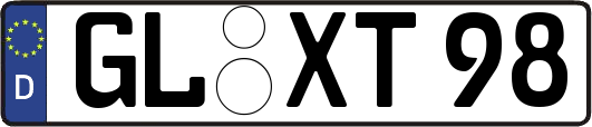 GL-XT98