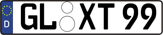 GL-XT99
