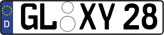 GL-XY28