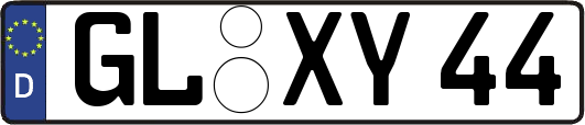 GL-XY44