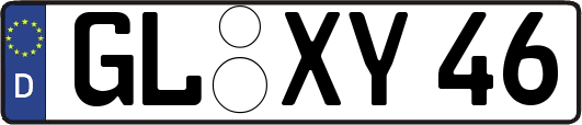 GL-XY46